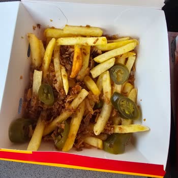 Ödediğim Ürünün Eksik Malzeme İle Sunulması Ve Memnuniyetsizlik