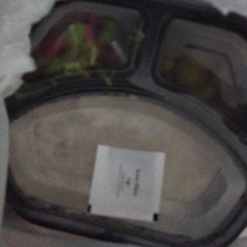 Yanlış Sipariş Teslimatı Ve Yetersiz Müşteri Desteği Mağduriyet Yarattı