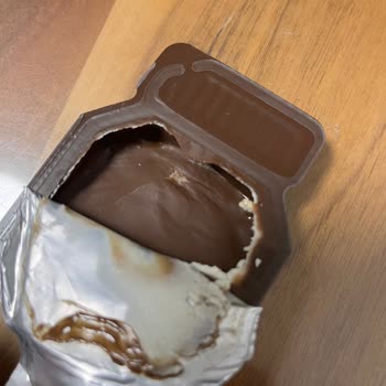 Nutella Mini'de Beyaz Tabaka Endişesi Ve Çocuk Sağlığı Kaygısı