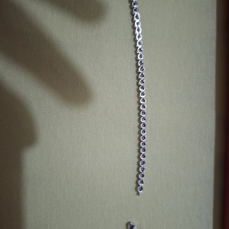 Kısa Sürede Kopan Bileklik Ve İlgisiz Müşteri Hizmeti Mağduriyeti