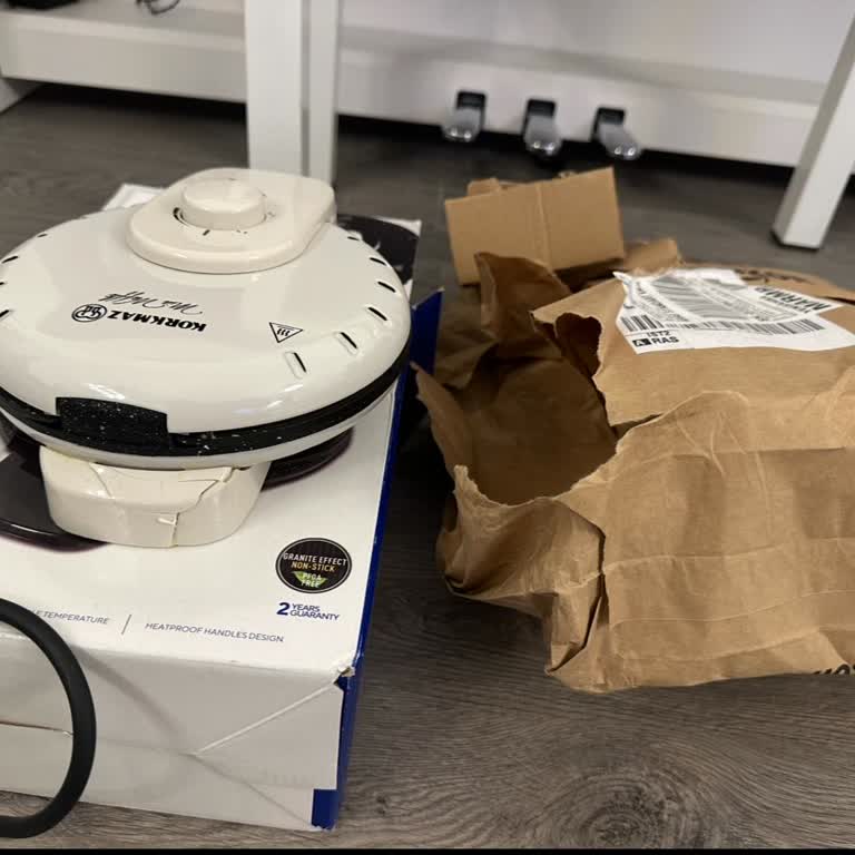 Amazon İade Edilen Ürünün Bedeli Günlerdir Ödenmiyor, Müşteri Hizmetleri Çözüm Sunmuyor