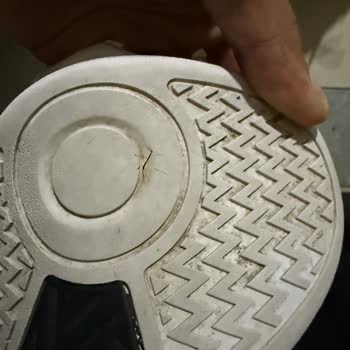 Adidas Superstar Ayakkabının Kısa Sürede Yıpranması Ve Garanti Kapsamında Destek Alamama