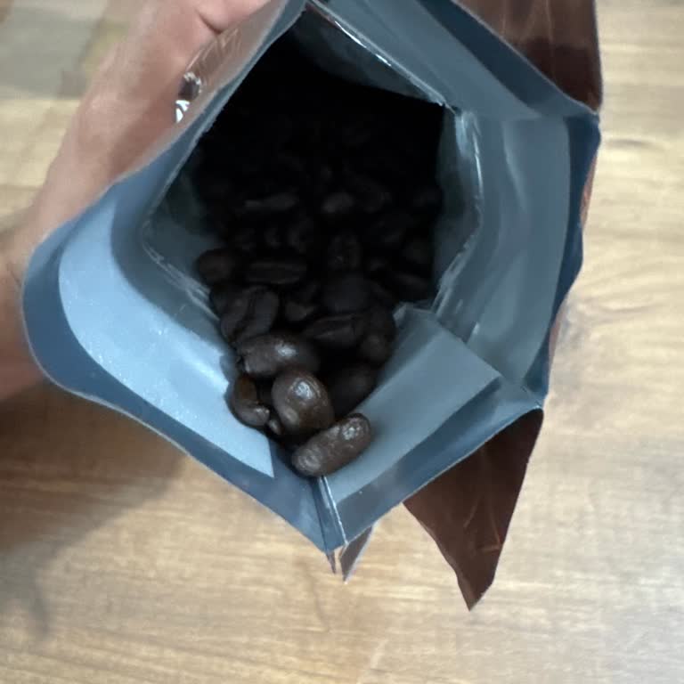 Yanlış Ürün Gönderimi Ve Müşteri Hizmetlerine Ulaşılamaması Nedeniyle Mağduriyet