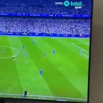 Tabii Uygulaması Çok Kötü!