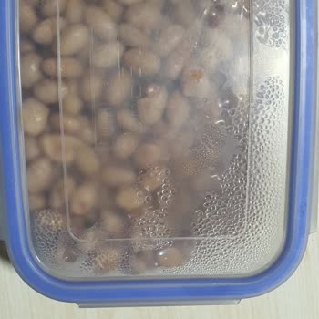 Samsung Buzdolabında Terleme Sorunu Ve Çözüm Eksikliği