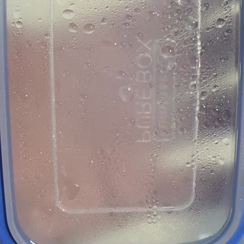 Samsung Buzdolabında Terleme Sorunu Ve Çözüm Eksikliği