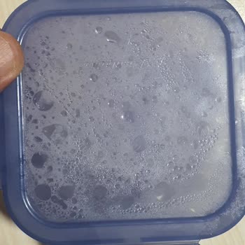 Samsung Buzdolabında Terleme Sorunu Ve Çözüm Eksikliği