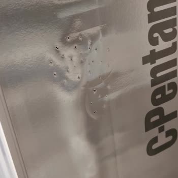 Profilo Buzdolabında Fabrikasyon Hata Ve Değişim Sorunu