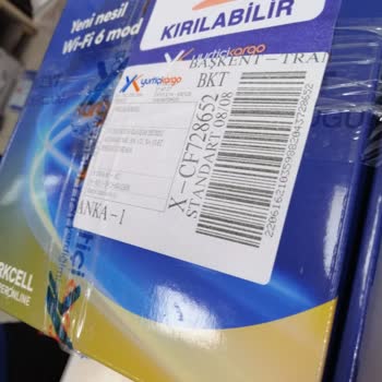 Eksiksiz Teslim Edilen Ekipmanlar İçin Haksız Ücret Ve Destek Sorunu