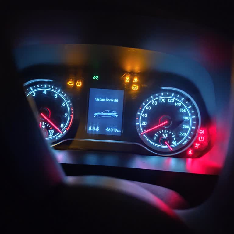 Teknik Arıza Nedeniyle Fazla Ücretlendirme Ve Yetersiz Müşteri Hizmeti