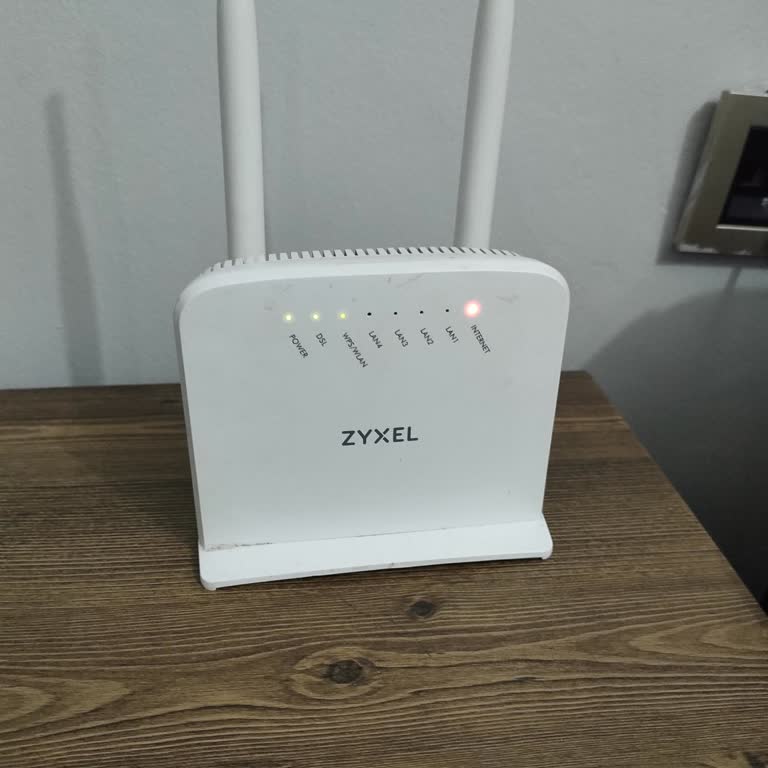 Geçişten Sonra 4 Gün İnternetsiz Kaldık, Sorun Hala Çözülmedi