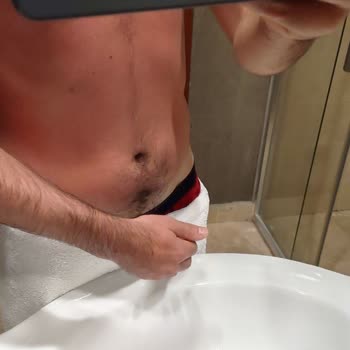 Aldığım Güneş Koruyucu Cildimde Yanıklara Sebep Oldu, Ürün Ve Satıcı İncelensin