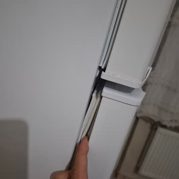 Aynı Arıza Yıllardır Çözülmüyor Ücretsiz Onarım Talebim Reddediliyor