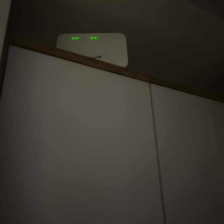 10 Gündür Kesik Olan İnternet Hizmetim İçin Çözüm Bekliyorum