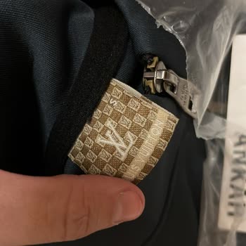 Yanlış Beden Ürünler Ve İletişimsizlik Mağduriyeti