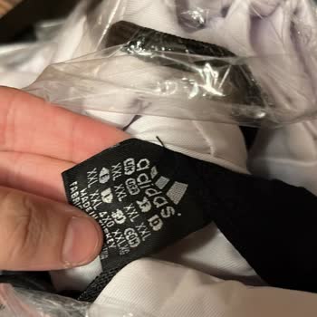 Yanlış Beden Ürünler Ve İletişimsizlik Mağduriyeti