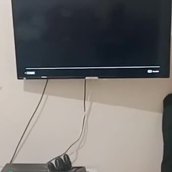 Onvo TV'de Tabii Uygulamasının Açılmaması