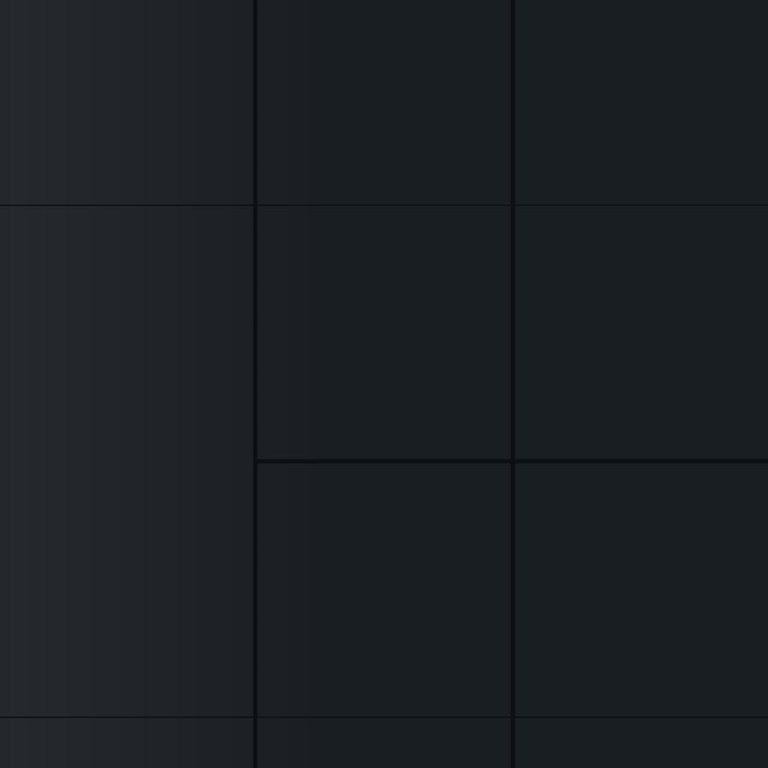 Mobil İnternet Bağlantı Sorunu Ve Müşteri Hizmetlerine Ulaşamama