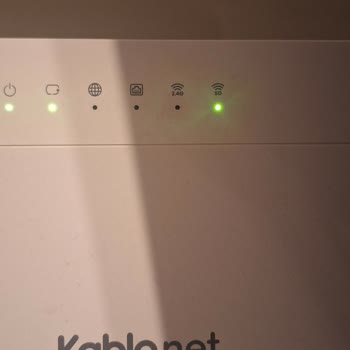 Sürekli İnternet Kopması Ve Çözüm Sunulmaması Mağduriyet Yaratıyor