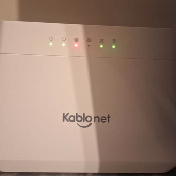 Sürekli İnternet Kopması Ve Çözüm Sunulmaması Mağduriyet Yaratıyor