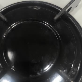 Kumtel Ankastre Sette Leke Sorunu Ve İletişimsizlik