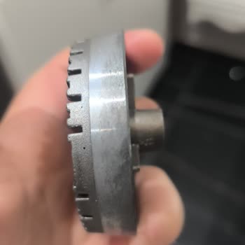 Kumtel Ankastre Sette Leke Sorunu Ve İletişimsizlik