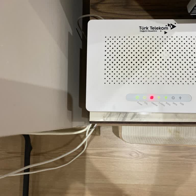 Sürekli Bağlantı Kopmaları Ve Çözüm Eksikliği Nedeniyle Abonelik İptali Talebi