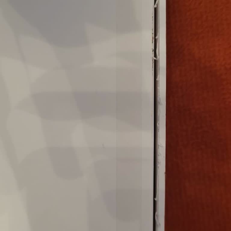 Açık Ambalajlı Ürün Gönderimi Ve Değişim Talebinin Reddedilmesi Nedeniyle Mağduriyet