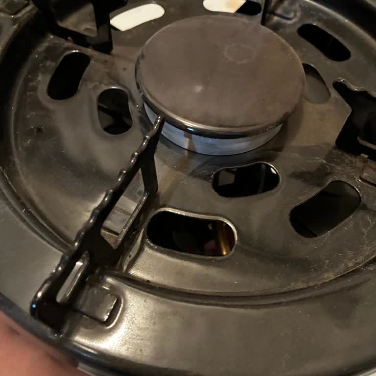 Satıştan Kaldırılan Ürün Hakkında Bilgilendirme Ve Değişim Talebi