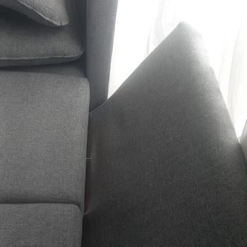 Vivense’den Aldığım Kırık Koltuk İçin 5 Aydır Çözüm Yok, Ücret İadesi İstiyorum