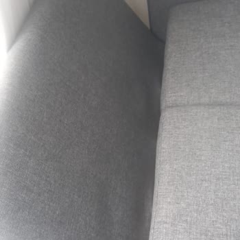 Vivense’den Aldığım Kırık Koltuk İçin 5 Aydır Çözüm Yok, Ücret İadesi İstiyorum