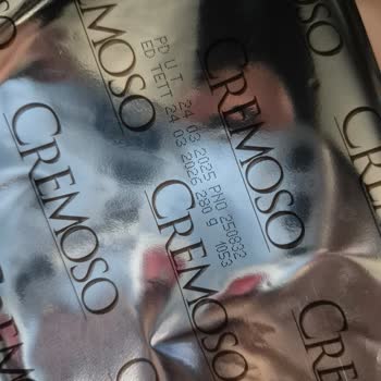 A101 Bonucci Pasta Küflü Çıktı