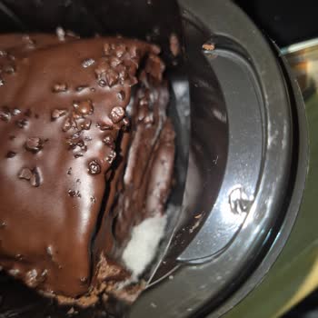 A101 Bonucci Pasta Küflü Çıktı