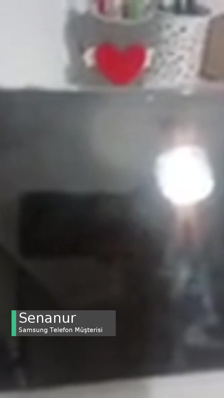 Samsung Galaxy A9 Plus Tabletim Açılmıyor! videonun kapak resmi