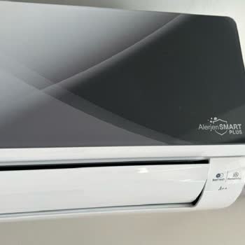 Dolap Üzerinden Satın Aldığım Klimada Ödeme Sorunu Ve İade Belirsizliği