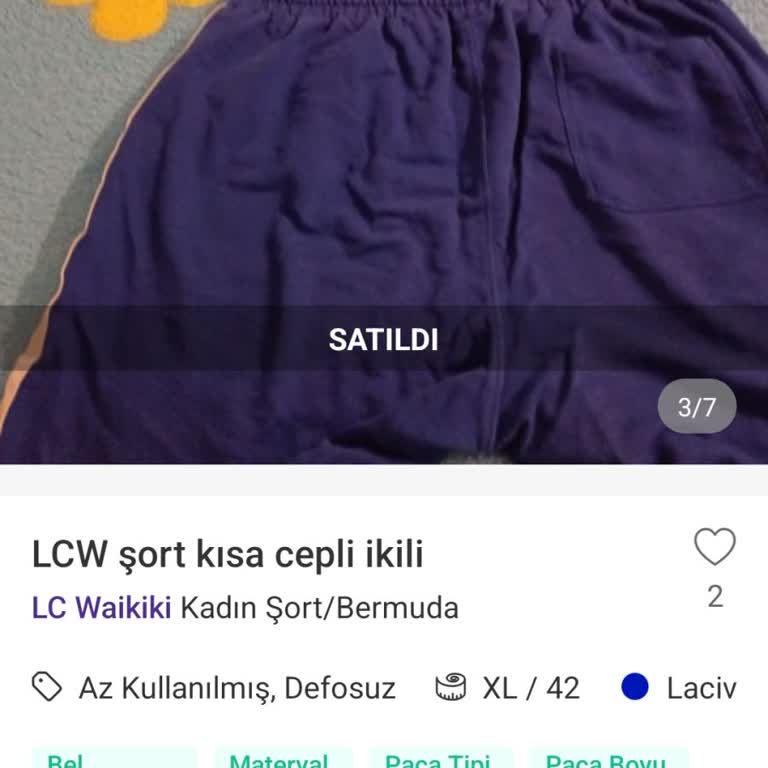 Dolap'ta Kayıp Ürün Ve Yetersiz Destek Mağduriyeti