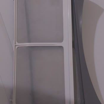 Servis Sonrası Kurutma Makinemde Hasar, Ses Ve Koku Sorunları Yaşadım