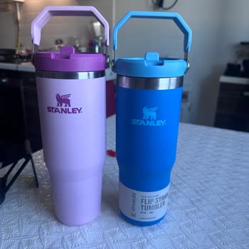 Amazon’dan Satın Aldığım Termosun Sahte Çıkması Ve Mağduriyetim