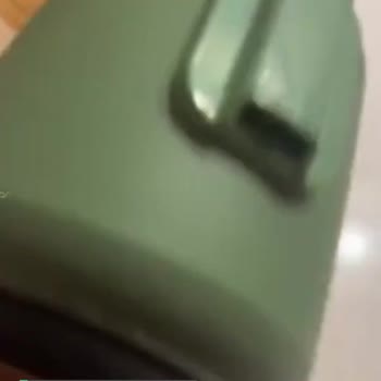 Karaca'dan Aldığım Ürün Her Zamanki Gibi Kalitesiz