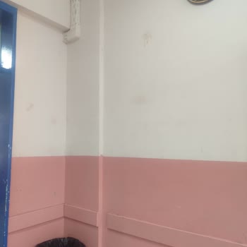 Güzeltepe Ortaokulu (Eyüpsultan) Hijyen Koşullarının Sağlanamaması