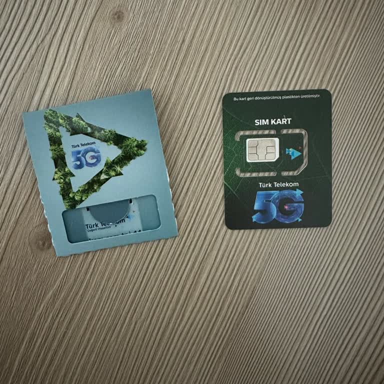 Bilgim Dışında Tarifem Değiştirildi, Mağdur Edildim