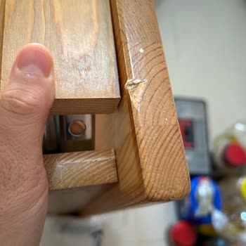 Malatya Ömür Nakliyat Eşyalarımda Ciddi Zararlar Oluştu