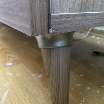 Malatya Ömür Nakliyat Eşyalarımda Ciddi Zararlar Oluştu