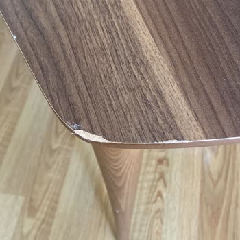 Malatya Ömür Nakliyat Eşyalarımda Ciddi Zararlar Oluştu