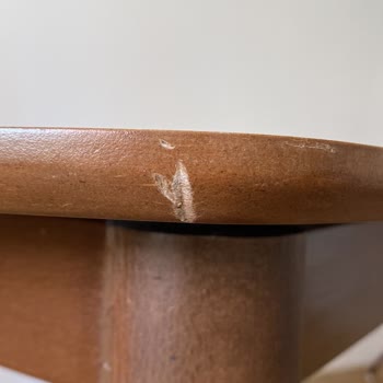 Malatya Ömür Nakliyat Eşyalarımda Ciddi Zararlar Oluştu