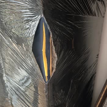 Malatya Ömür Nakliyat Eşyalarımda Ciddi Zararlar Oluştu