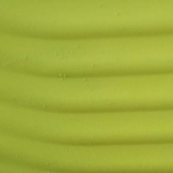 Kısa Sürede Deforme Olan Samsonite Valiz İçin Garanti Sorunu