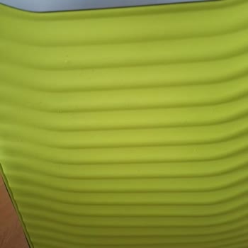 Kısa Sürede Deforme Olan Samsonite Valiz İçin Garanti Sorunu