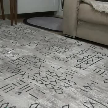 Salihli Belediyesi Çok Amaçlı Düğün Salonu Gürültüsü