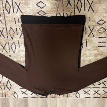 Aynı Üründen İki Tanesi Yıkamada Küçüldü Müşteri Hizmetlerine Ulaşamıyorum